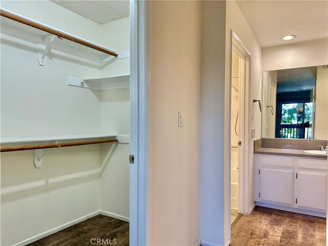 1441 Brett Place 249, San Pedro, CA 90732