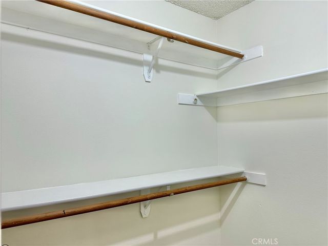1441 Brett Place 249, San Pedro, CA 90732