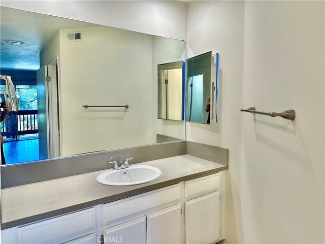 1441 Brett Place 249, San Pedro, CA 90732