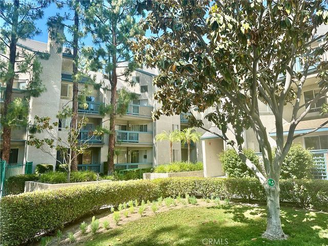 1441 Brett Place 249, San Pedro, CA 90732