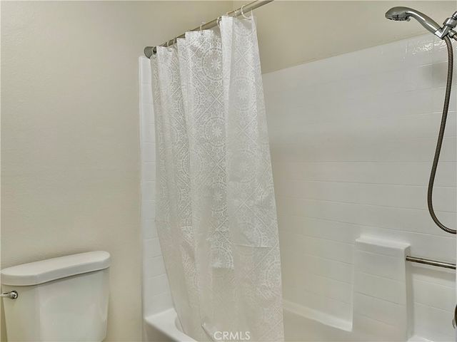 1441 Brett Place 249, San Pedro, CA 90732