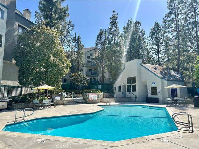 1441 Brett Place 249, San Pedro, CA 90732