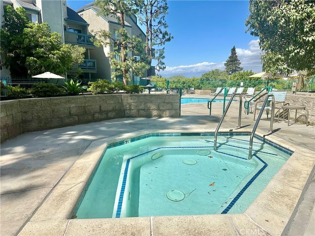 1441 Brett Place 249, San Pedro, CA 90732