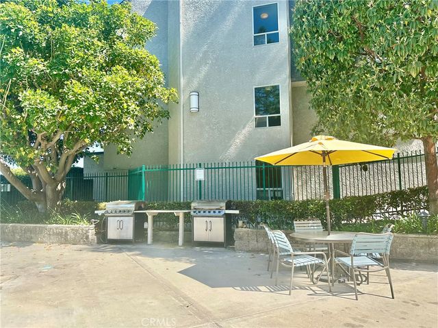 1441 Brett Place 249, San Pedro, CA 90732