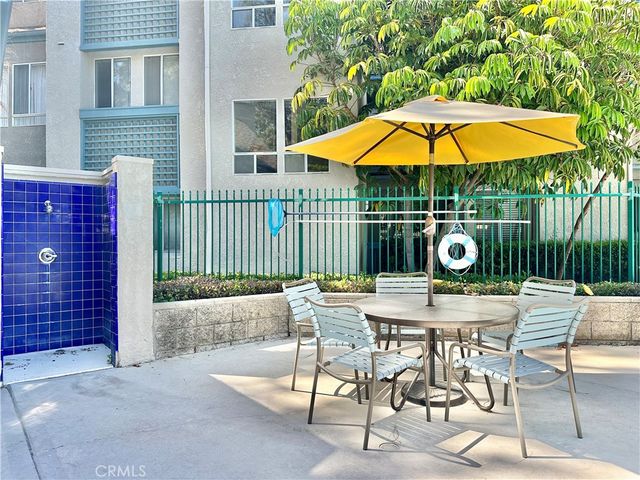 1441 Brett Place 249, San Pedro, CA 90732