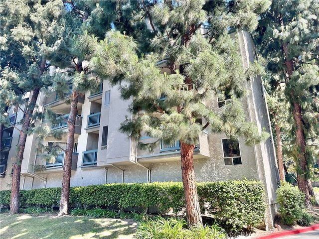 1441 Brett Place 249, San Pedro, CA 90732