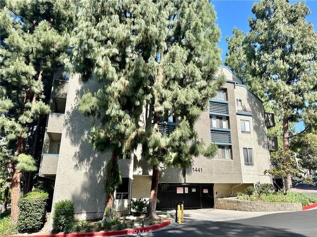 1441 Brett Place 249, San Pedro, CA 90732