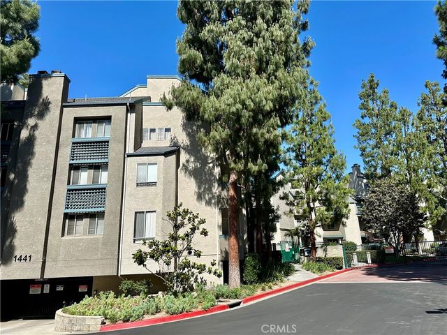 1441 Brett Place 249, San Pedro, CA 90732