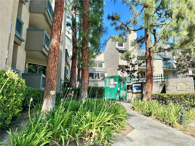 1441 Brett Place 249, San Pedro, CA 90732