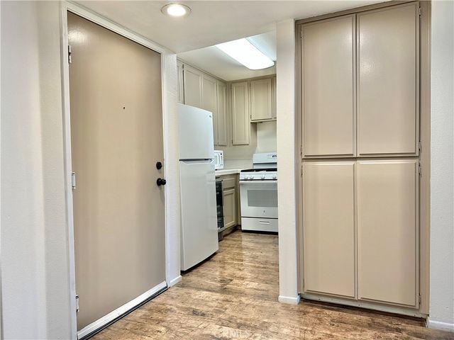 1441 Brett Place 249, San Pedro, CA 90732