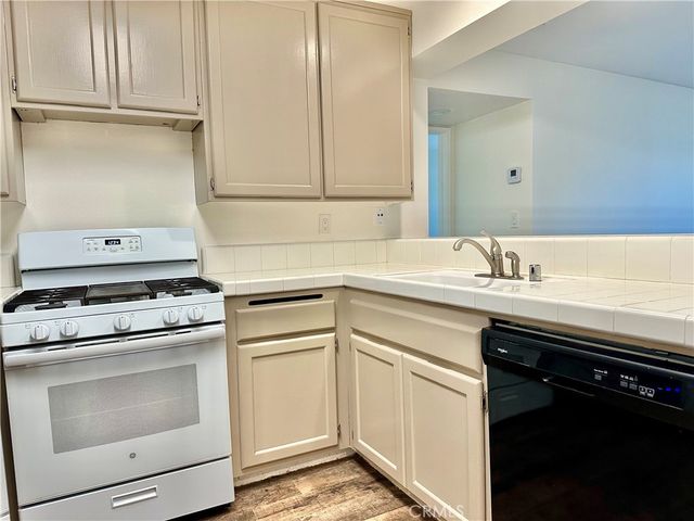 1441 Brett Place 249, San Pedro, CA 90732