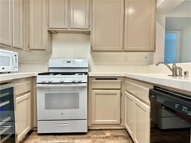 1441 Brett Place 249, San Pedro, CA 90732