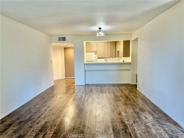 1441 Brett Place 249, San Pedro, CA 90732