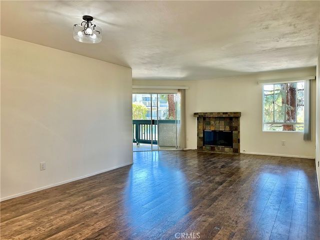 1441 Brett Place 249, San Pedro, CA 90732