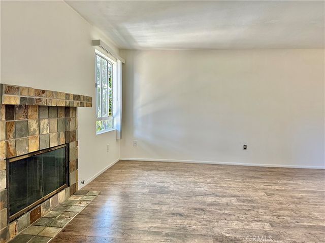 1441 Brett Place 249, San Pedro, CA 90732
