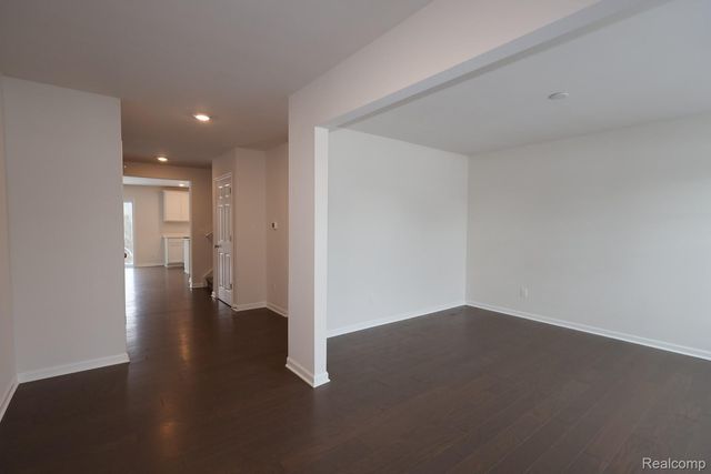 54757 Mockingbird, Chesterfield Township, MI 48047