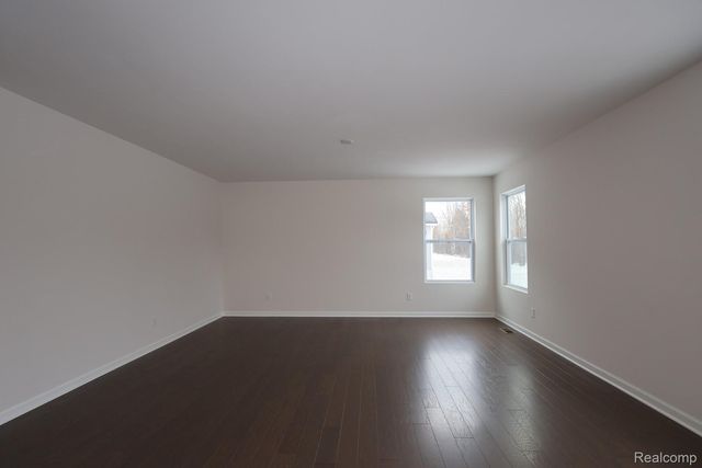 54757 Mockingbird, Chesterfield Township, MI 48047