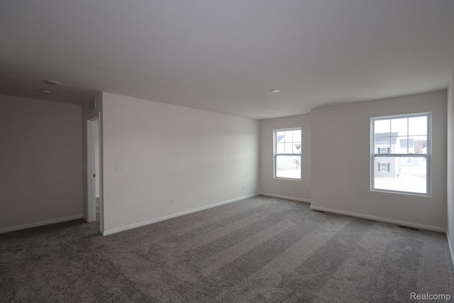 54757 Mockingbird, Chesterfield Township, MI 48047