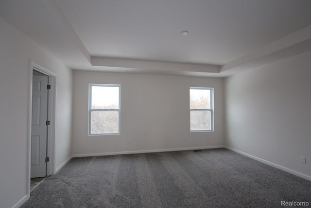 54757 Mockingbird, Chesterfield Township, MI 48047