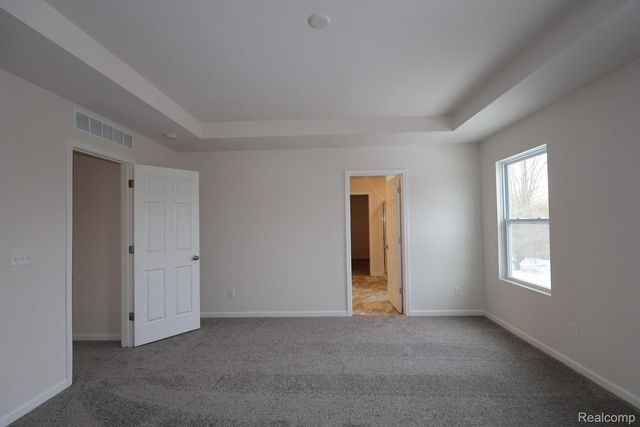 54757 Mockingbird, Chesterfield Township, MI 48047