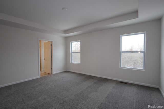 54757 Mockingbird, Chesterfield Township, MI 48047