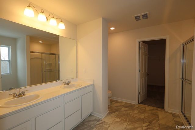 54757 Mockingbird, Chesterfield Township, MI 48047