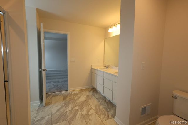 54757 Mockingbird, Chesterfield Township, MI 48047