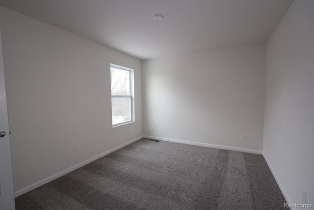 54757 Mockingbird, Chesterfield Township, MI 48047