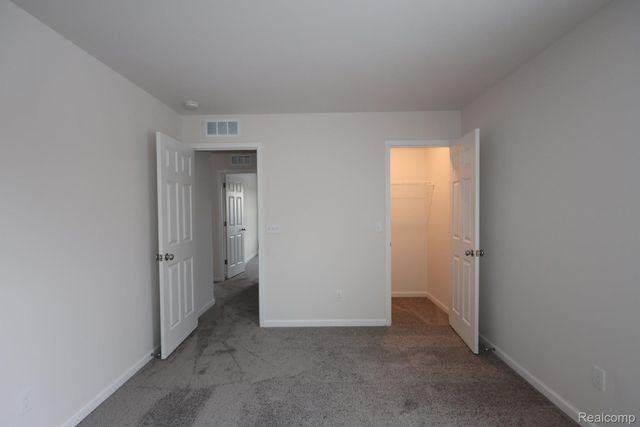 54757 Mockingbird, Chesterfield Township, MI 48047