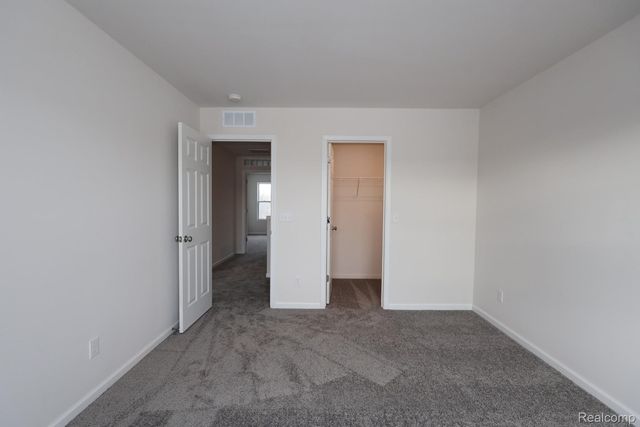 54757 Mockingbird, Chesterfield Township, MI 48047