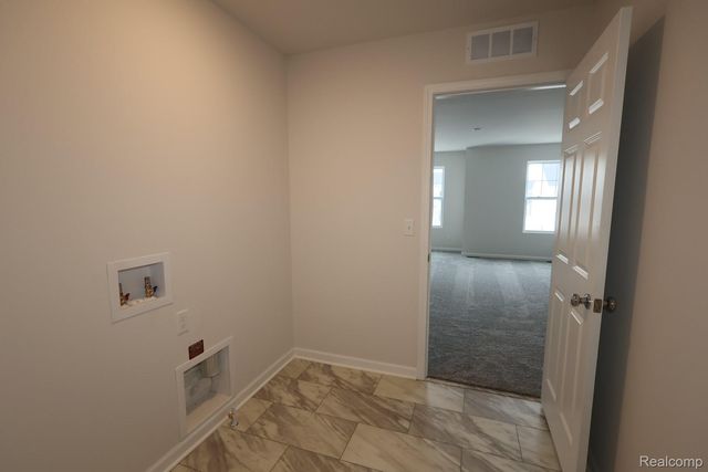 54757 Mockingbird, Chesterfield Township, MI 48047