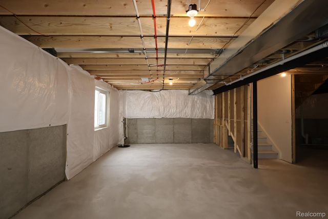 54757 Mockingbird, Chesterfield Township, MI 48047