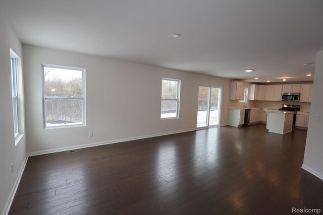 54757 Mockingbird, Chesterfield Township, MI 48047