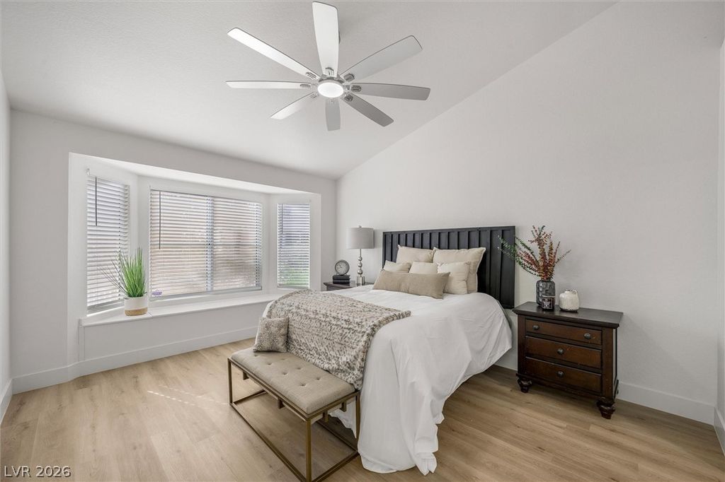 2517 Desert Sands Drive, Las Vegas, NV 89134 — photo 4