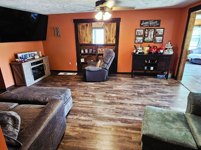 58636 M 40, Jones, MI 49061