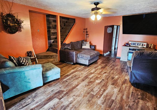 58636 M 40, Jones, MI 49061