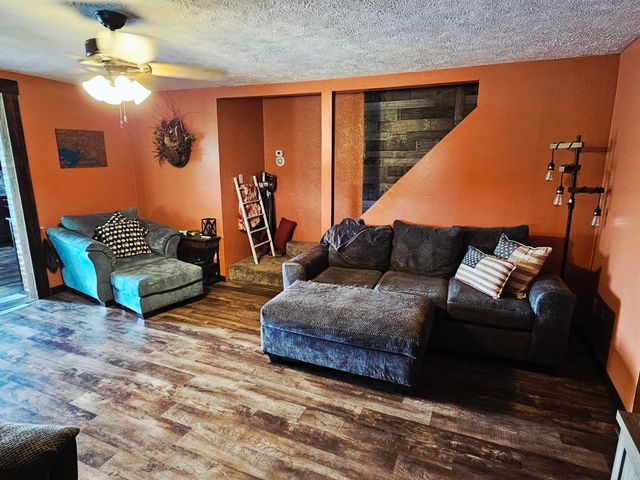 58636 M 40, Jones, MI 49061