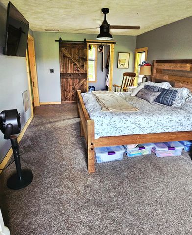 58636 M 40, Jones, MI 49061