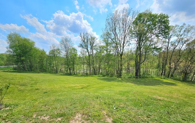 58636 M 40, Jones, MI 49061