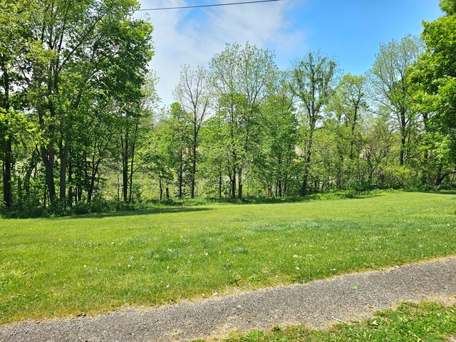 58636 M 40, Jones, MI 49061