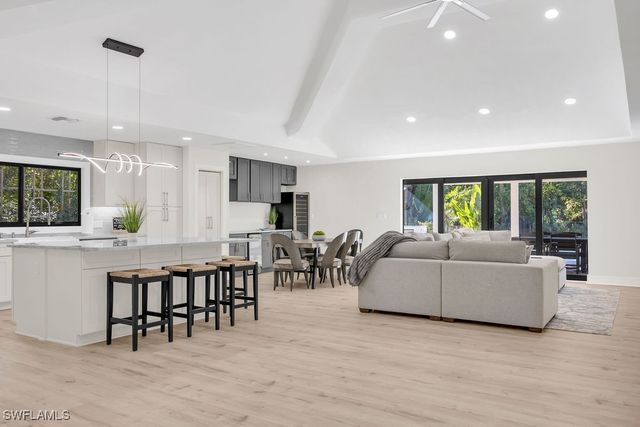 3155 64th ST SW, Naples, FL 34105