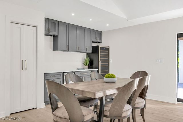 3155 64th ST SW, Naples, FL 34105