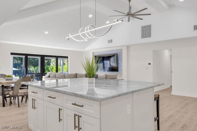 3155 64th ST SW, Naples, FL 34105