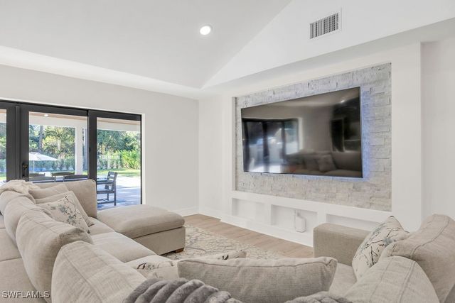 3155 64th ST SW, Naples, FL 34105