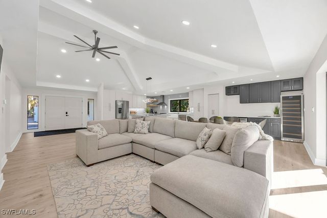 3155 64th ST SW, Naples, FL 34105