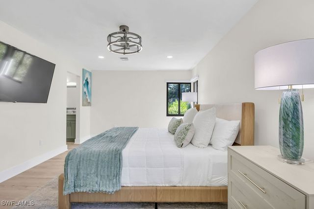 3155 64th ST SW, Naples, FL 34105