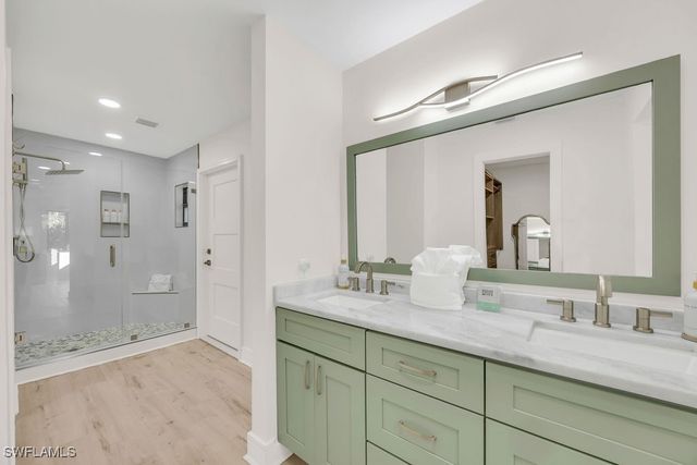 3155 64th ST SW, Naples, FL 34105