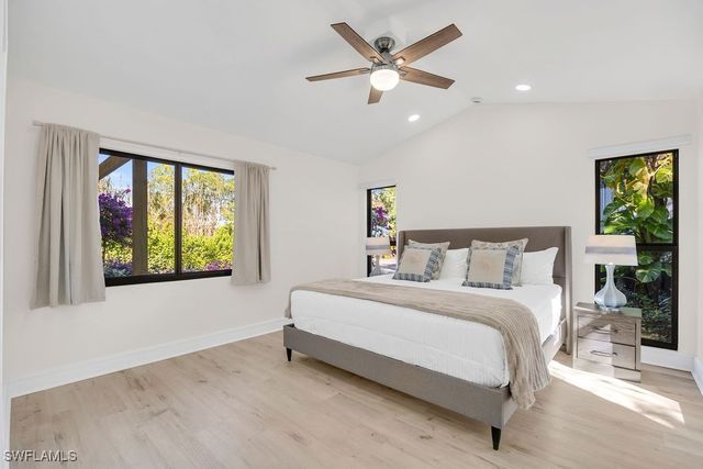 3155 64th ST SW, Naples, FL 34105