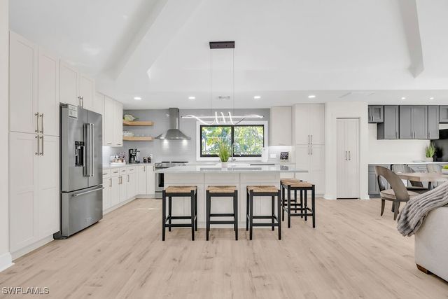 3155 64th ST SW, Naples, FL 34105