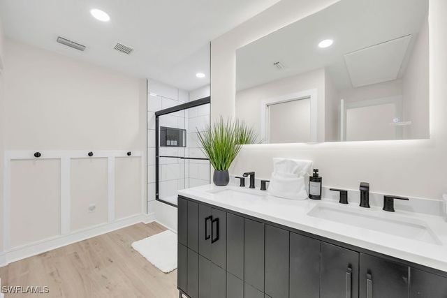 3155 64th ST SW, Naples, FL 34105